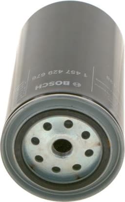 Fuel Filter 1457429676 - image 6