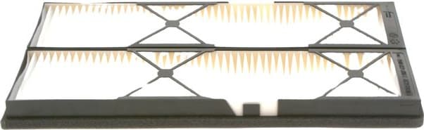 Filter, cabin air 1987432044 - image 9