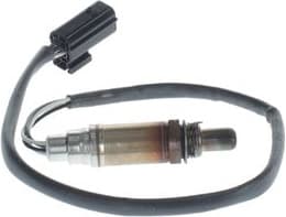 Oxygen Sensor 0258003229 - image 7