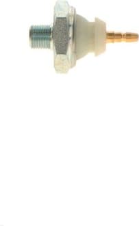 Oil Pressure Switch 0986345003 - image 6