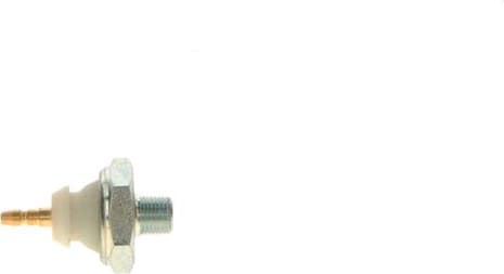 Oil Pressure Switch 0986345003 - image 8