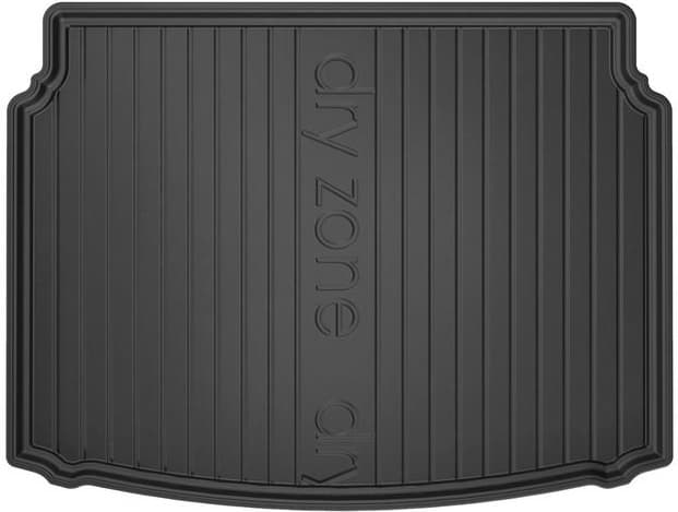 Boot Liner/cargo liner DRYZONE DZ403666