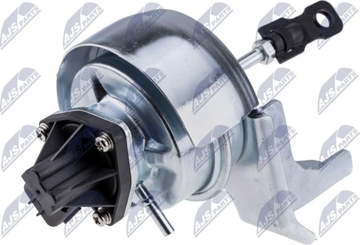 Boost Pressure Control Valve ECD-MS-007 - image 2