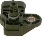 Sensor, boost pressure; Sender Unit, intake air temperature; Sensor, boost pressure 0261230280 - image 11