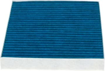 Filter, cabin air FILTER+pro 0 986 628 574 - image 9