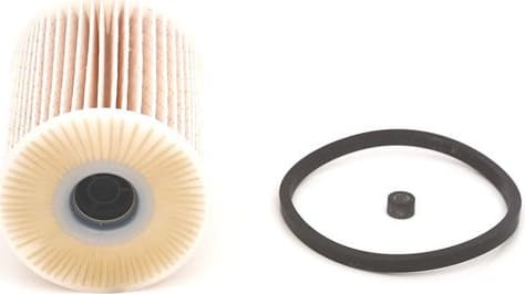 Fuel Filter F026402093 - image 6