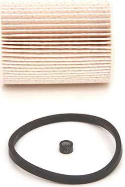 Fuel Filter F026402093 - image 7