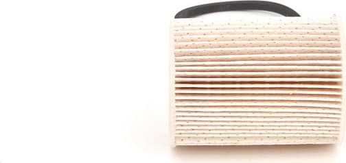 Fuel Filter F026402093 - image 9