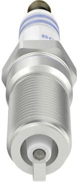 Spark Plug Iridium 0242236663 - image 9