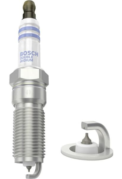 Spark Plug Iridium 0242236663 - image 11