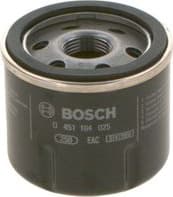 Oil Filter 0451104025 - image 6