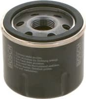 Oil Filter 0451104025 - image 8