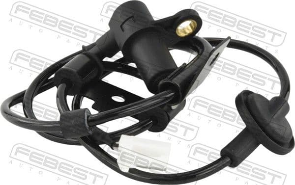 Sensor, wheel speed 12606-008