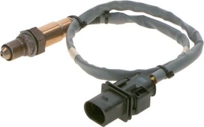 Oxygen Sensor 0281004191 - image 7