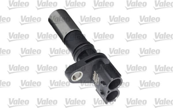 Sensor, crankshaft pulse 366494