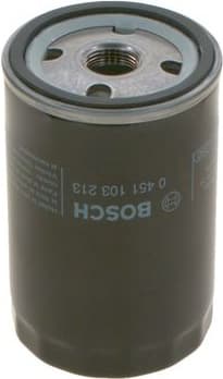 Oil Filter 0451103213 - image 7