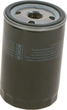 Oil Filter 0451103213 - image 10