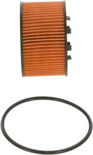 Oil Filter 1457429239 - image 7