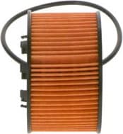 Oil Filter 1457429239 - image 9