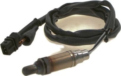 Oxygen Sensor 0258003957 - image 7