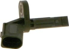 Sensor, wheel speed 0265007930 - image 6