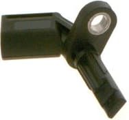 Sensor, wheel speed 0265007930 - image 7