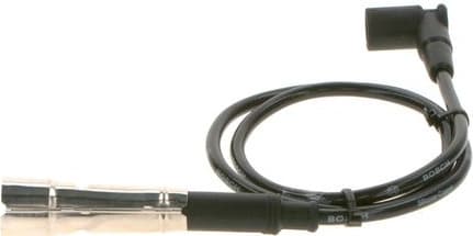 Ignition Cable Kit 0986356330 - image 7