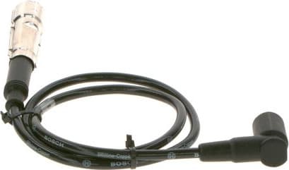 Ignition Cable Kit 0986356330 - image 8