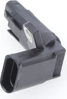 Sensor, engine speed 0986280422 - image 6