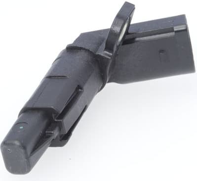 Sensor, engine speed 0986280422 - image 10