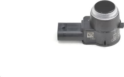 Sensor, park distance control 0263009638 - image 6