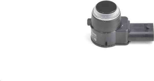 Sensor, park distance control 0263009638 - image 8