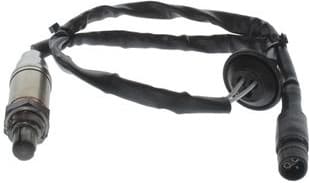 Oxygen Sensor 0258003924 - image 7