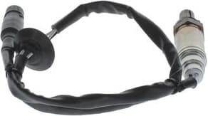 Oxygen Sensor 0258003924 - image 9