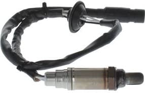 Oxygen Sensor 0258003924 - image 10
