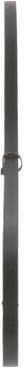 V-Belt 1987947604 - image 6