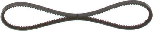 V-Belt 1987947604 - image 7