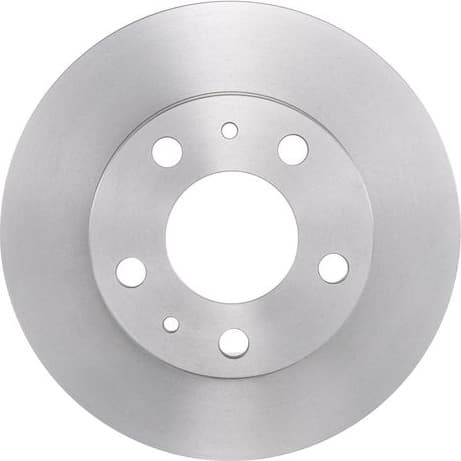 Brake Disc 0986478842 - image 6