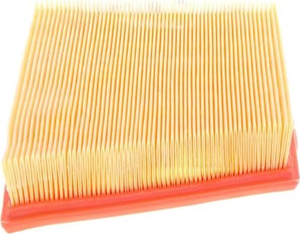 Air Filter F 026 400 089 - image 7
