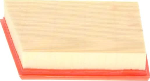 Air Filter F 026 400 089 - image 8