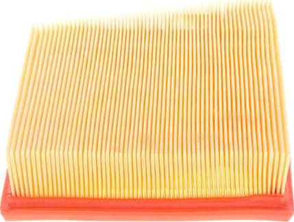 Air Filter F 026 400 089 - image 9