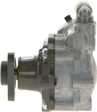 Hydraulic Pump, steering K S00 000 155 - image 2