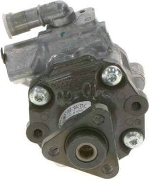 Hydraulic Pump, steering K S00 000 155 - image 5
