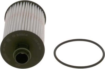 Oil Filter F026407249 - image 5