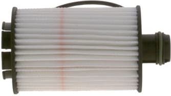 Oil Filter F026407249 - image 8