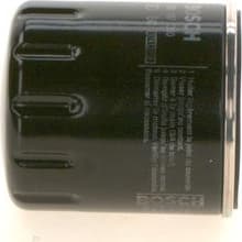 Oil Filter F 026 407 300 - image 8
