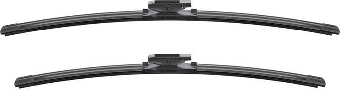 Wiper Blade Aerotwin 3397007424 - image 3