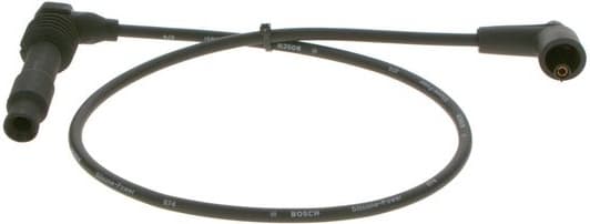 Ignition Cable Kit 0986357228 - image 6