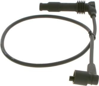 Ignition Cable Kit 0986357228 - image 7