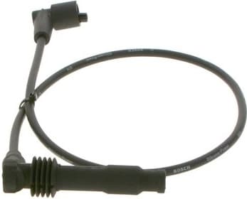 Ignition Cable Kit 0986357228 - image 9